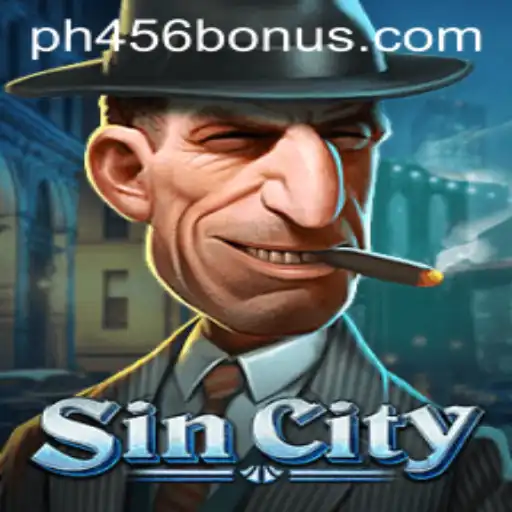 Exploring the Intricacies of SinCity: A Captivating Journey