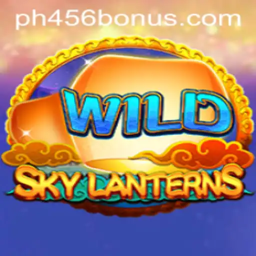 Explore the World of SkyLanterns: A Captivating Journey into Gaming