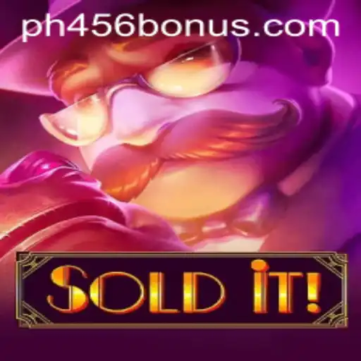 Soldit - A New Era of Gaming Awaits
