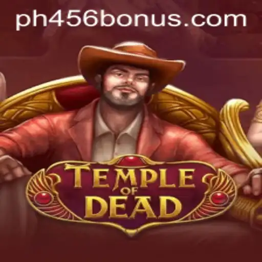 Exploring the Enigmatic World of TempleofDead and Its Intriguing Gameplay Mechanics