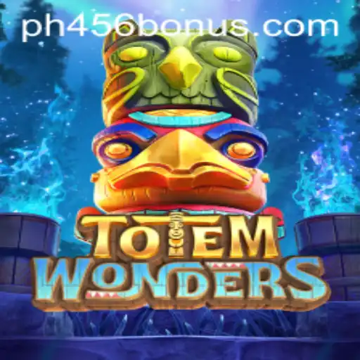 Exploring TotemWonders: A Captivating Adventure