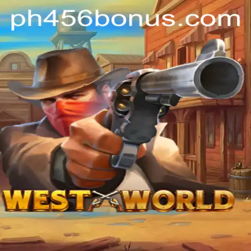 Explore WestWorld: A Comprehensive Guide to Your Next Gaming Adventure