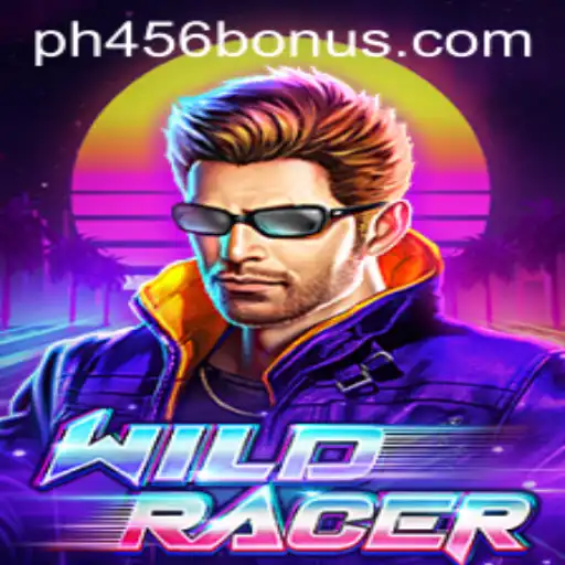 Explore the Thrilling World of WildRacer: The Ultimate Racing Experience