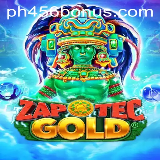 Exploring the Mystical World of ZapOtecGold: A Modern Gaming Phenomenon