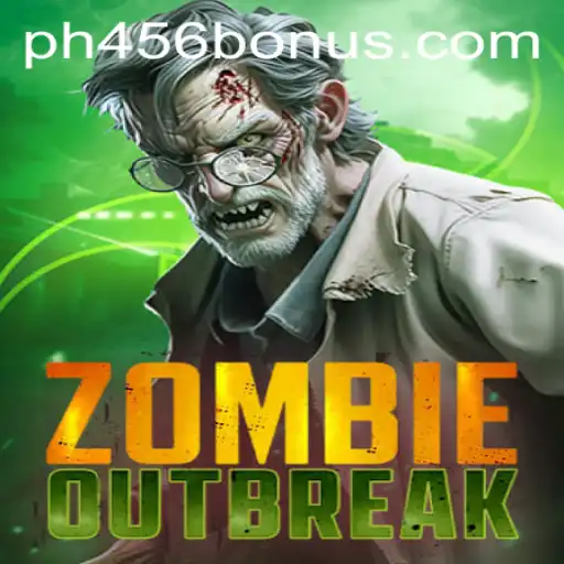 Survival Strategy and Thrilling Action in ZombieOutbreak