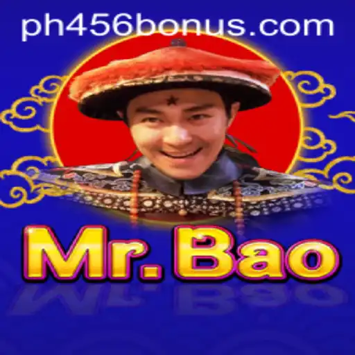 Discover MrBao: An Engaging Game Experience