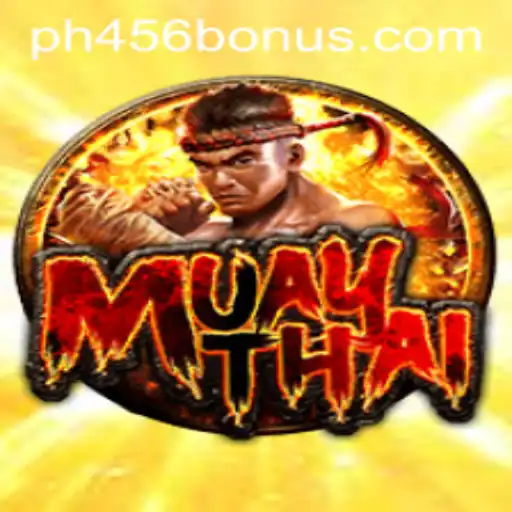 Exploring MuayThai: The Traditional Martial Art of Thailand