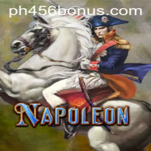 Discover the Fascinating World of Napoleon: A Game of Strategy and Intrigue