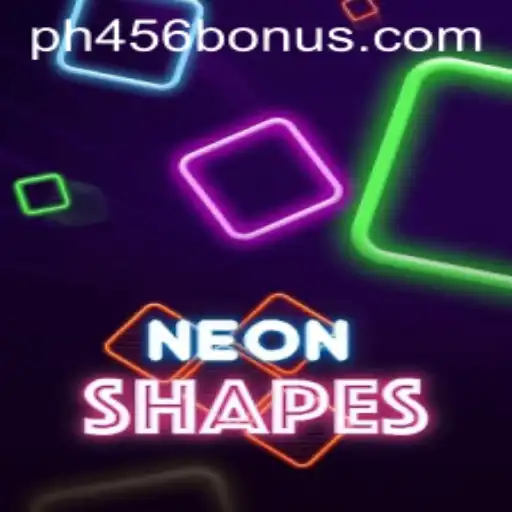 Unveiling NeonShapes: A Thrilling New Dimension of Gaming