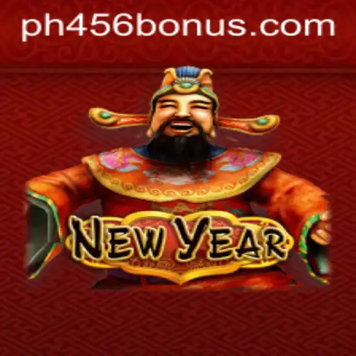 Unveiling NewYear: An Exciting Adventure with PH456.COM