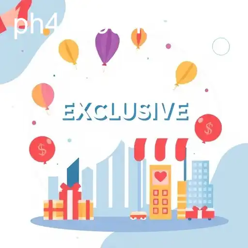 Discovering Exclusive Offers with PH456.COM