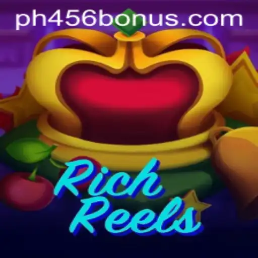 Discover the Thrilling World of RichReels: A Game of Strategy and Fortune