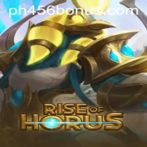 Exploring the Exciting World of RiseofHorus: A Comprehensive Guide