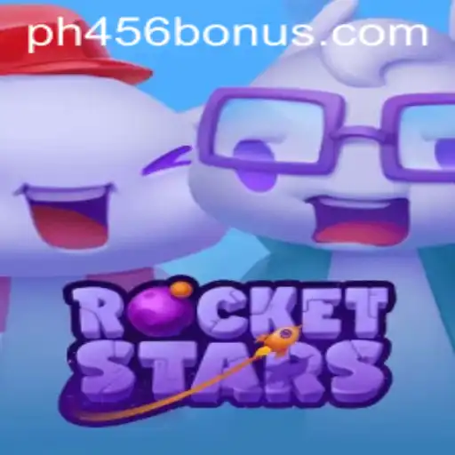 Exploring the Exciting World of RocketStars at PH456.COM