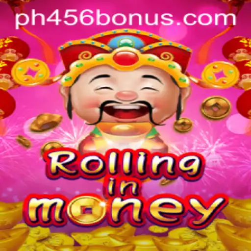 Exploring the Thrills of RollingInMoney at PH456.COM