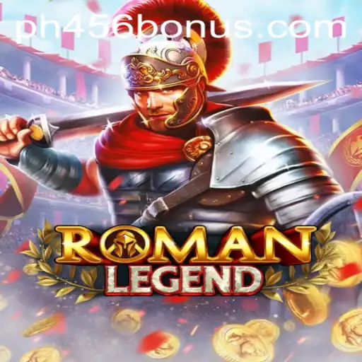 Discover the Epic World of RomanLegend: The Game That Transports You to Ancient Rome