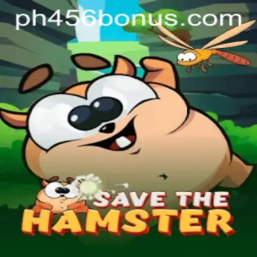 Discovering SavetheHamster: A Thrilling Adventure in the World of Interactive Gaming