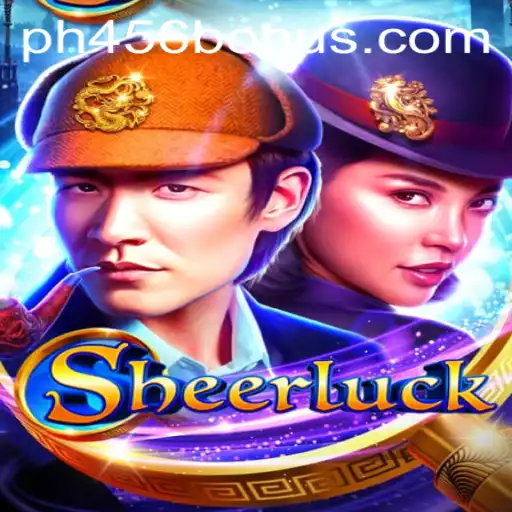 Exploring the Intriguing World of Sheerluck: An In-Depth Game Guide
