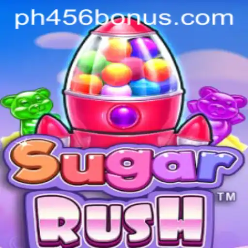SugarRush: The Sweet Game Sweeping the World