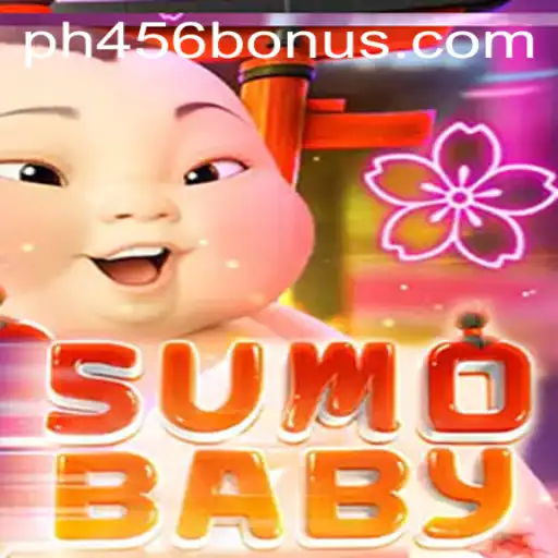 Explore the Exciting World of SumoBaby: A Fresh Take on Mobile Gaming