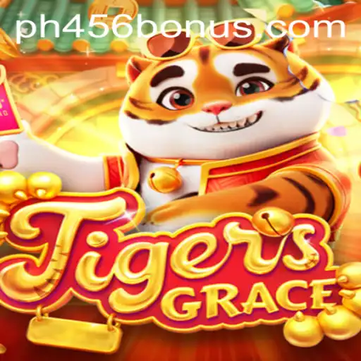 TigersGrace: A Captivating Journey into Strategy and Competition