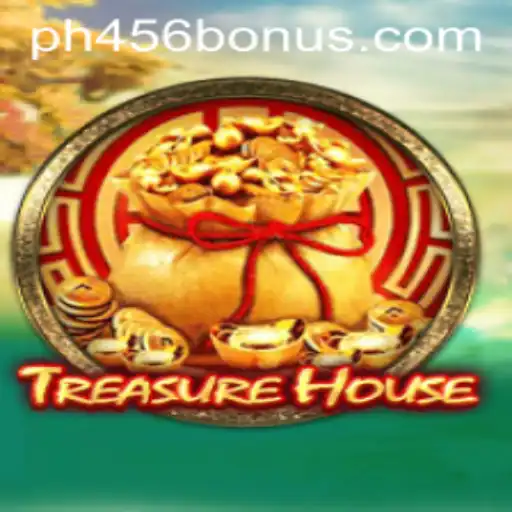 Discovering TreasureHouse: An Intriguing Adventure Awaits