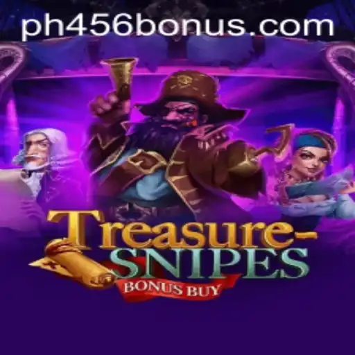 Exploring TreasuresnipesBonusBuy: A New Era of Gaming