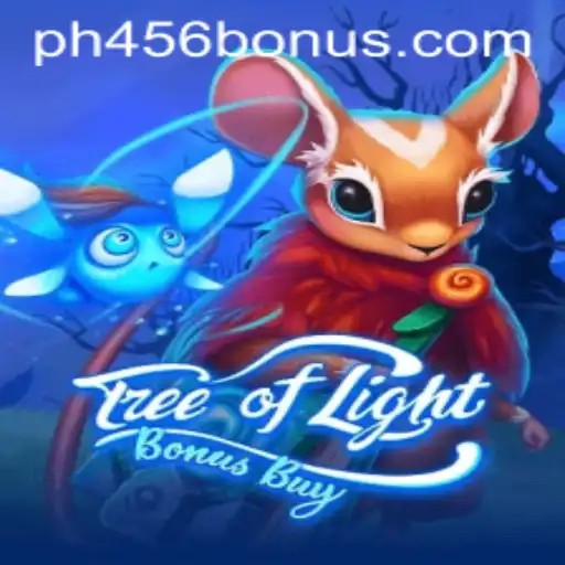 Explore the Enchanting World of TreeOfLightBonusBuy on PH456.COM