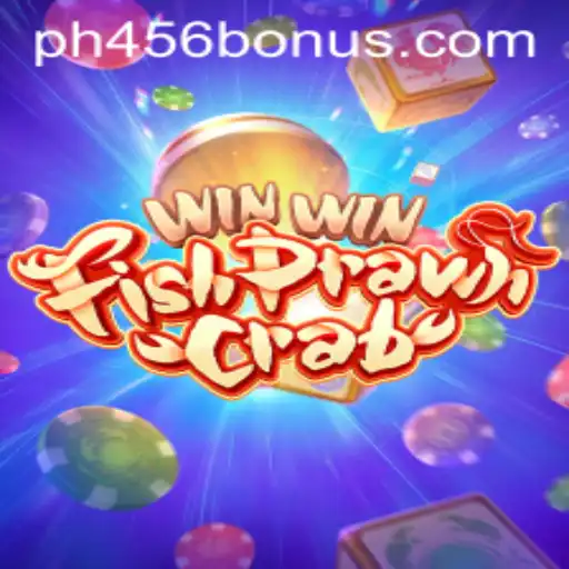 Exploring the Dynamic World of WinWinFishPrawnCrab and Its Connection to PH456.COM