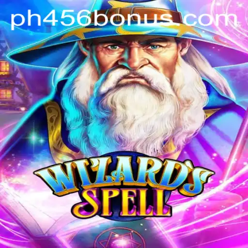 Discover the Magical World of WizardsSpell: An In-Depth Look