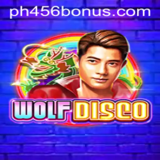 Discover the Thrilling World of WolfDisco: A Dance with Adventure and Strategy