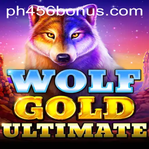 The Thrilling World of WolfGoldUltimate: A Comprehensive Guide