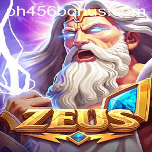 Unveiling the Mysteries of Zeus: A Thrilling Adventure